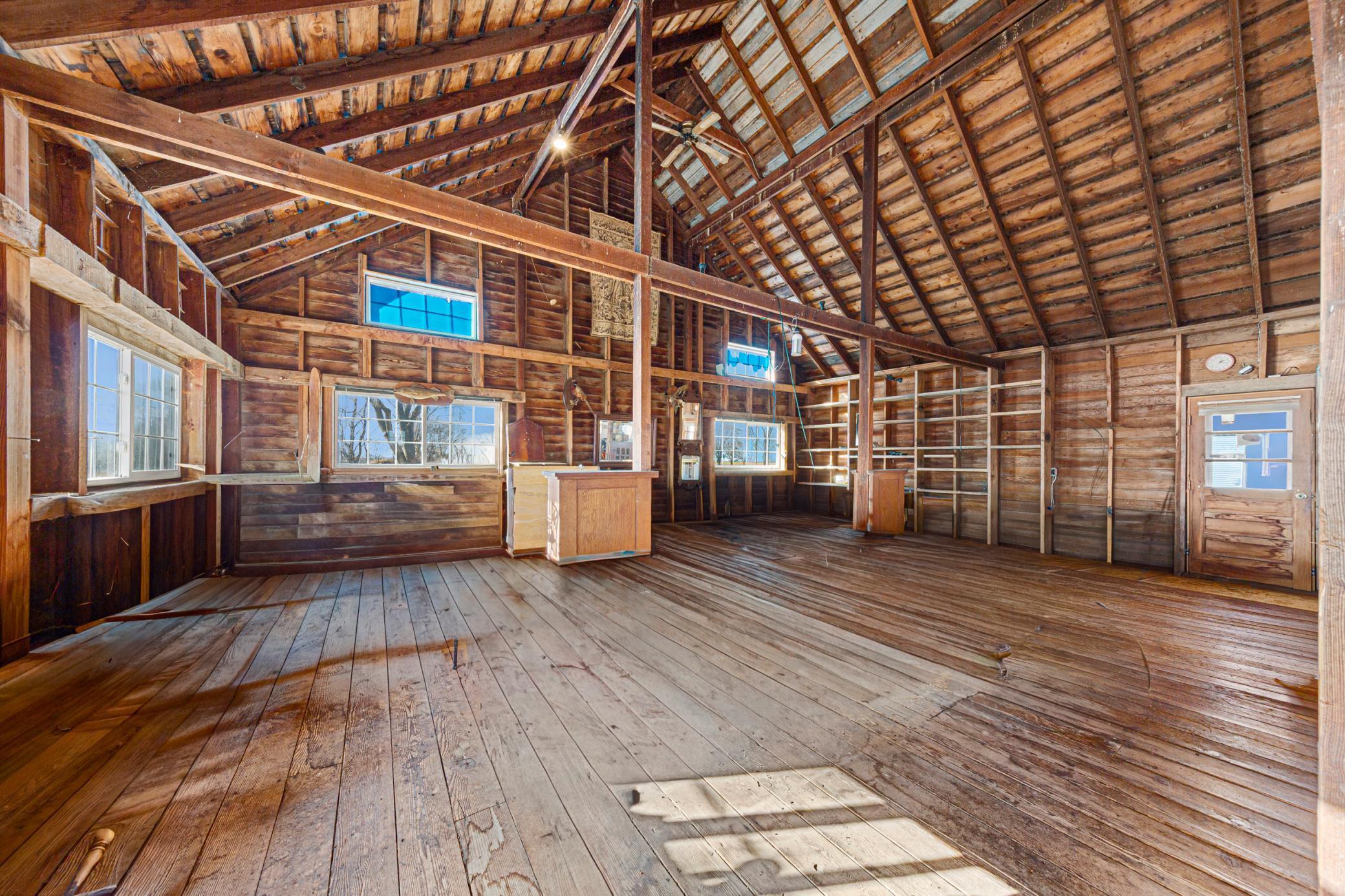 12141 Tripp Avenue Fulda, MN 56131 - Photo 11 of 28