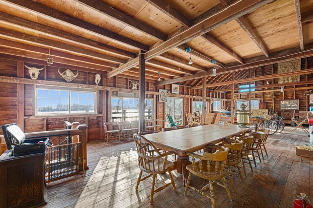 $374,900 | 12141 Tripp Avenue, Fulda, MN 56131