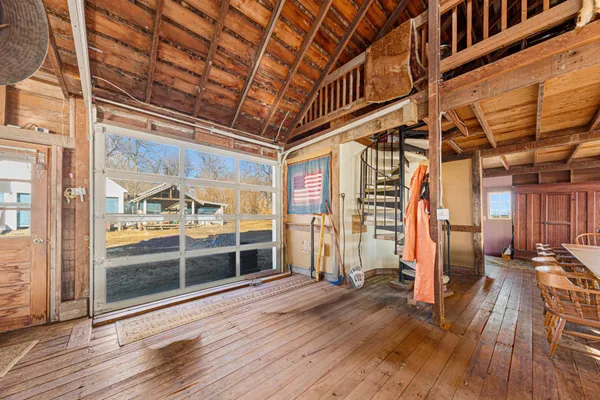 $374,900 | 12141 Tripp Avenue, Fulda, MN 56131