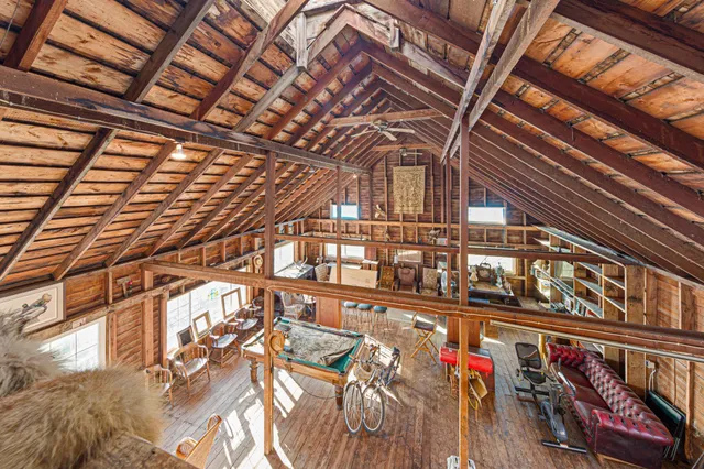 $374,900 | 12141 Tripp Avenue, Fulda, MN 56131