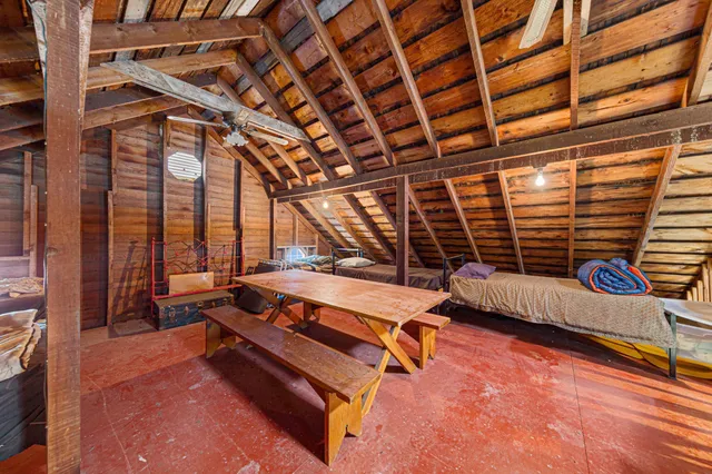 $374,900 | 12141 Tripp Avenue, Fulda, MN 56131