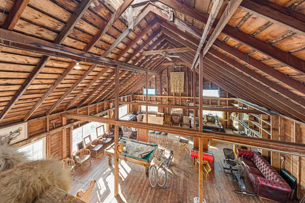 $374,900 | 12141 Tripp Avenue, Fulda, MN 56131