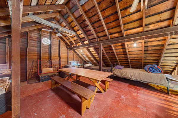 $374,900 | 12141 Tripp Avenue, Fulda, MN 56131