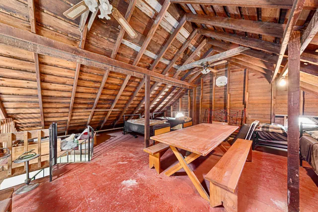 $374,900 | 12141 Tripp Avenue, Fulda, MN 56131