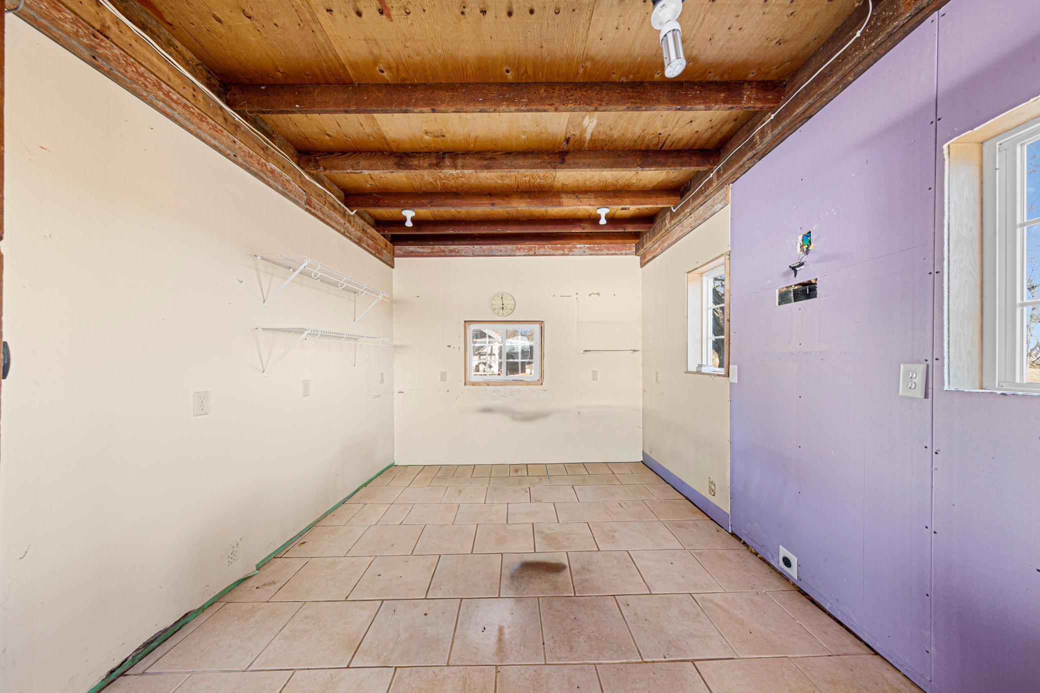 12141 Tripp Avenue Fulda, MN 56131 - Photo 17 of 28