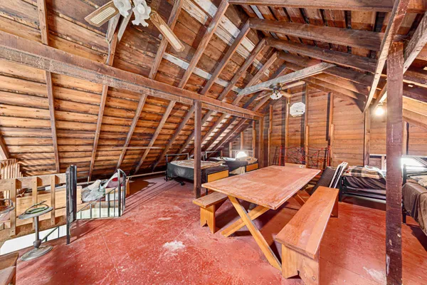 $374,900 | 12141 Tripp Avenue, Fulda, MN 56131