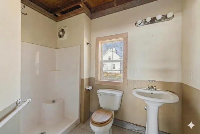 $374,900 | 12141 Tripp Avenue, Fulda, MN 56131