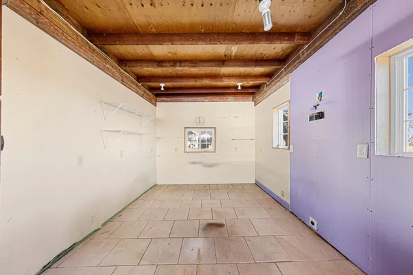 $374,900 | 12141 Tripp Avenue, Fulda, MN 56131