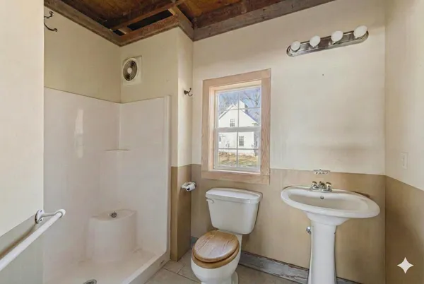 $374,900 | 12141 Tripp Avenue, Fulda, MN 56131