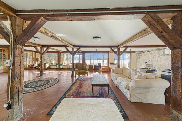 $374,900 | 12141 Tripp Avenue, Fulda, MN 56131