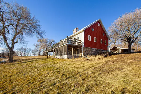 $374,900 | 12141 Tripp Avenue, Fulda, MN 56131