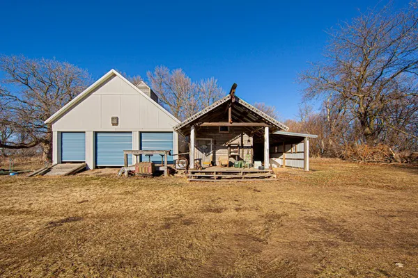 $374,900 | 12141 Tripp Avenue, Fulda, MN 56131