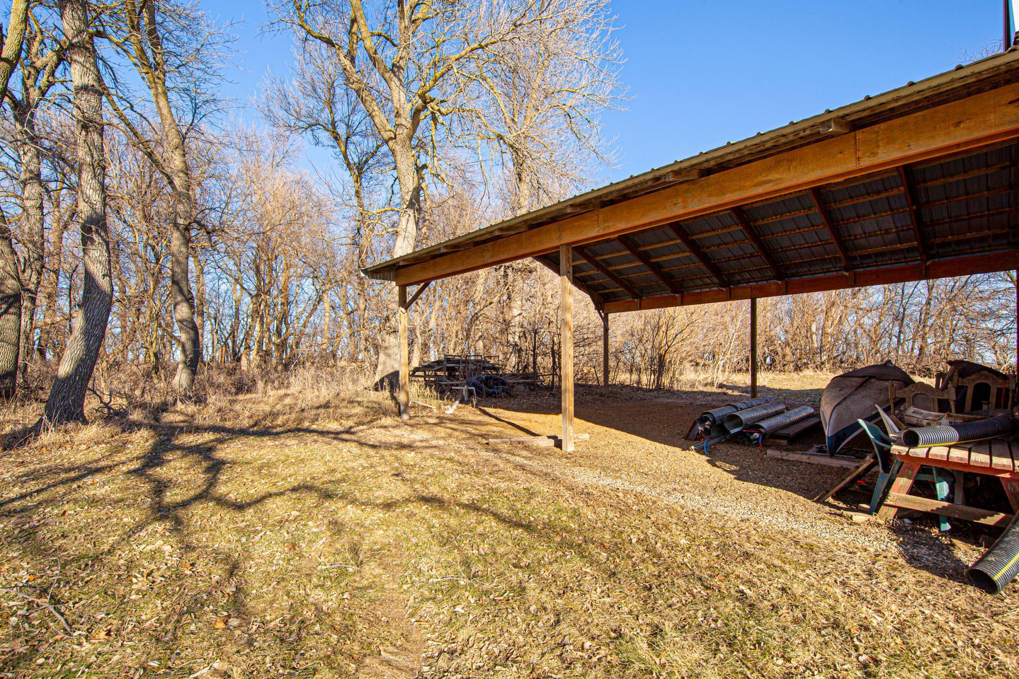 12141 Tripp Avenue Fulda, MN 56131 - Photo 24 of 41