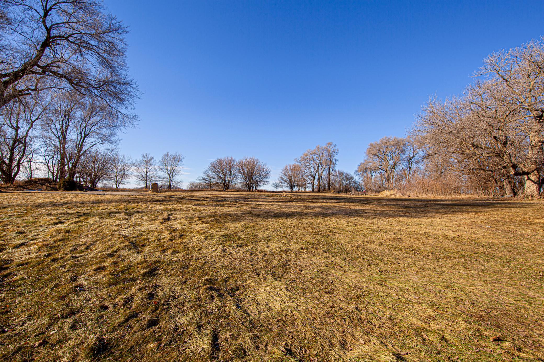 12141 Tripp Avenue Fulda, MN 56131 - Photo 26 of 28