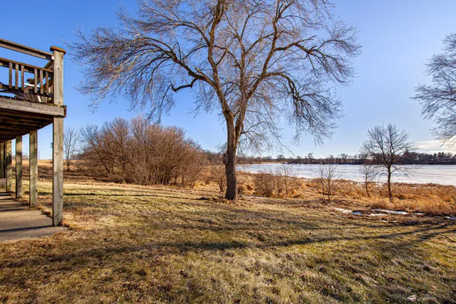 $374,900 | 12141 Tripp Avenue, Fulda, MN 56131