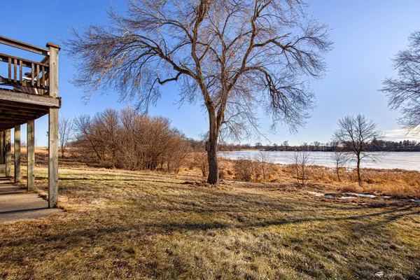 $374,900 | 12141 Tripp Avenue, Fulda, MN 56131