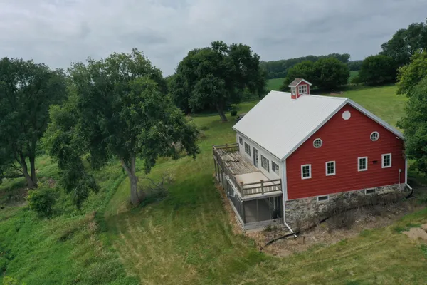 $374,900 | 12141 Tripp Avenue, Fulda, MN 56131