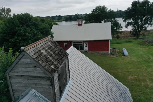 $374,900 | 12141 Tripp Avenue, Fulda, MN 56131