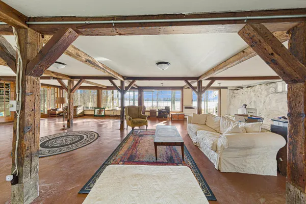 $374,900 | 12141 Tripp Avenue, Fulda, MN 56131