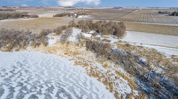 $374,900 | 12141 Tripp Avenue, Fulda, MN 56131
