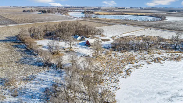 $374,900 | 12141 Tripp Avenue, Fulda, MN 56131