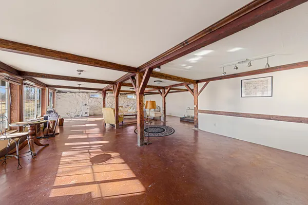 $374,900 | 12141 Tripp Avenue, Fulda, MN 56131