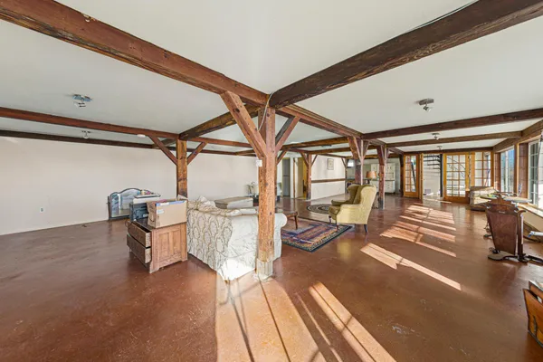 $374,900 | 12141 Tripp Avenue, Fulda, MN 56131