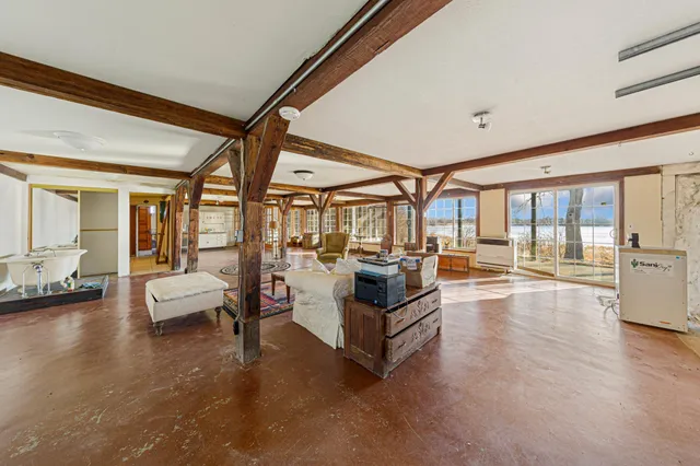 $374,900 | 12141 Tripp Avenue, Fulda, MN 56131