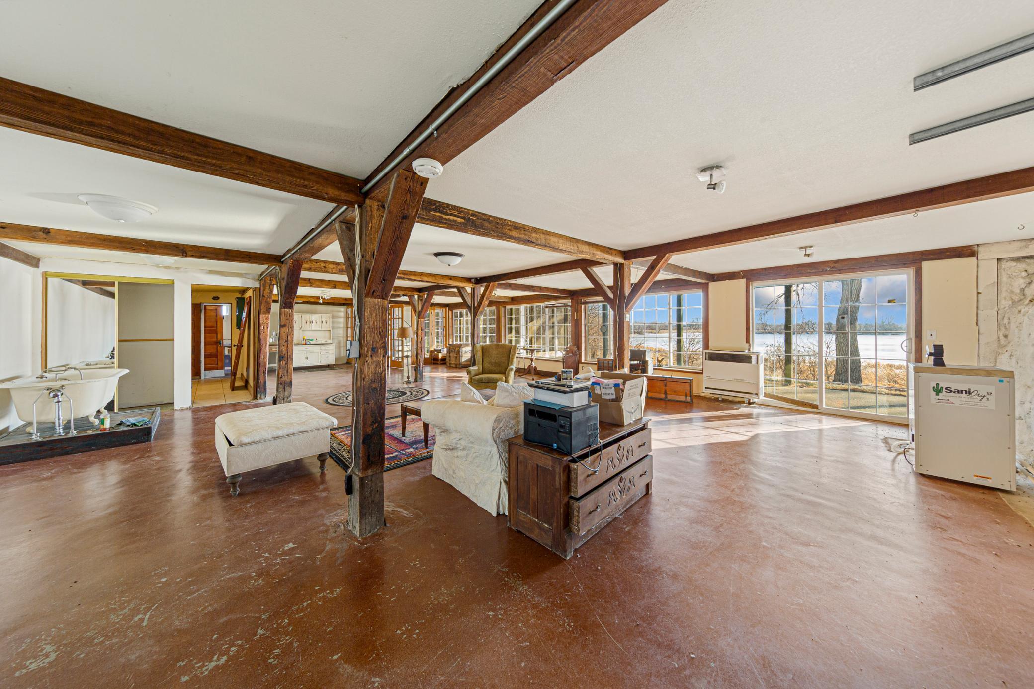 12141 Tripp Avenue Fulda, MN 56131 - Photo 5 of 28