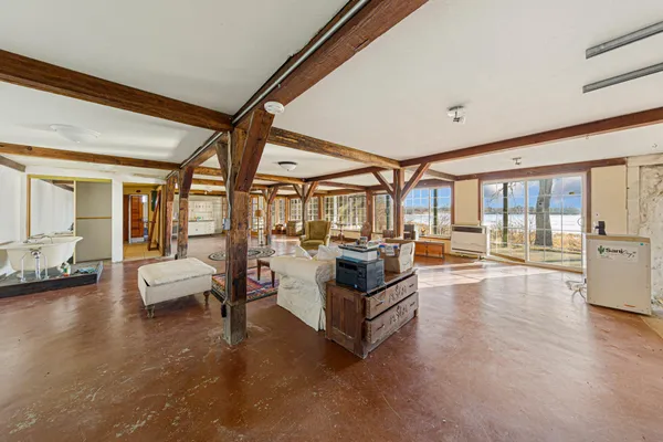 $374,900 | 12141 Tripp Avenue, Fulda, MN 56131