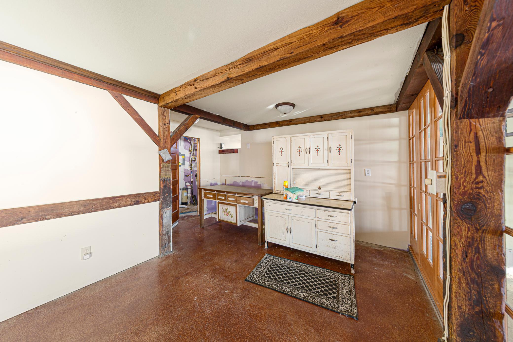 12141 Tripp Avenue Fulda, MN 56131 - Photo 6 of 28