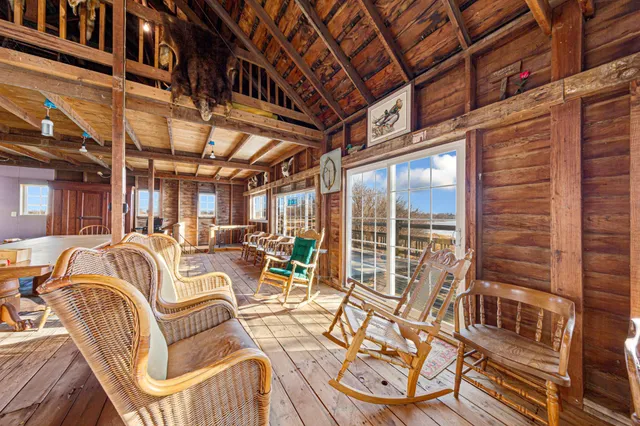 $374,900 | 12141 Tripp Avenue, Fulda, MN 56131