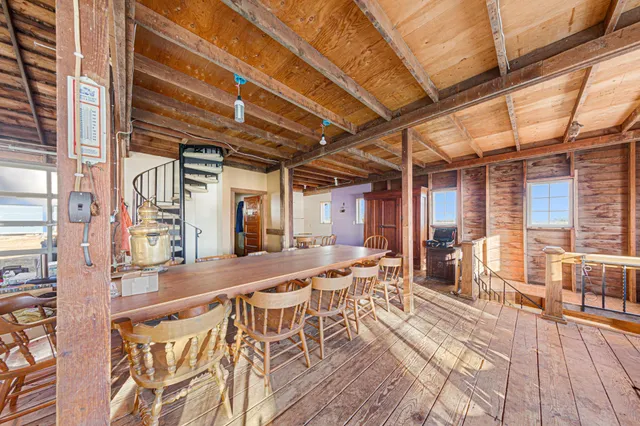 $374,900 | 12141 Tripp Avenue, Fulda, MN 56131