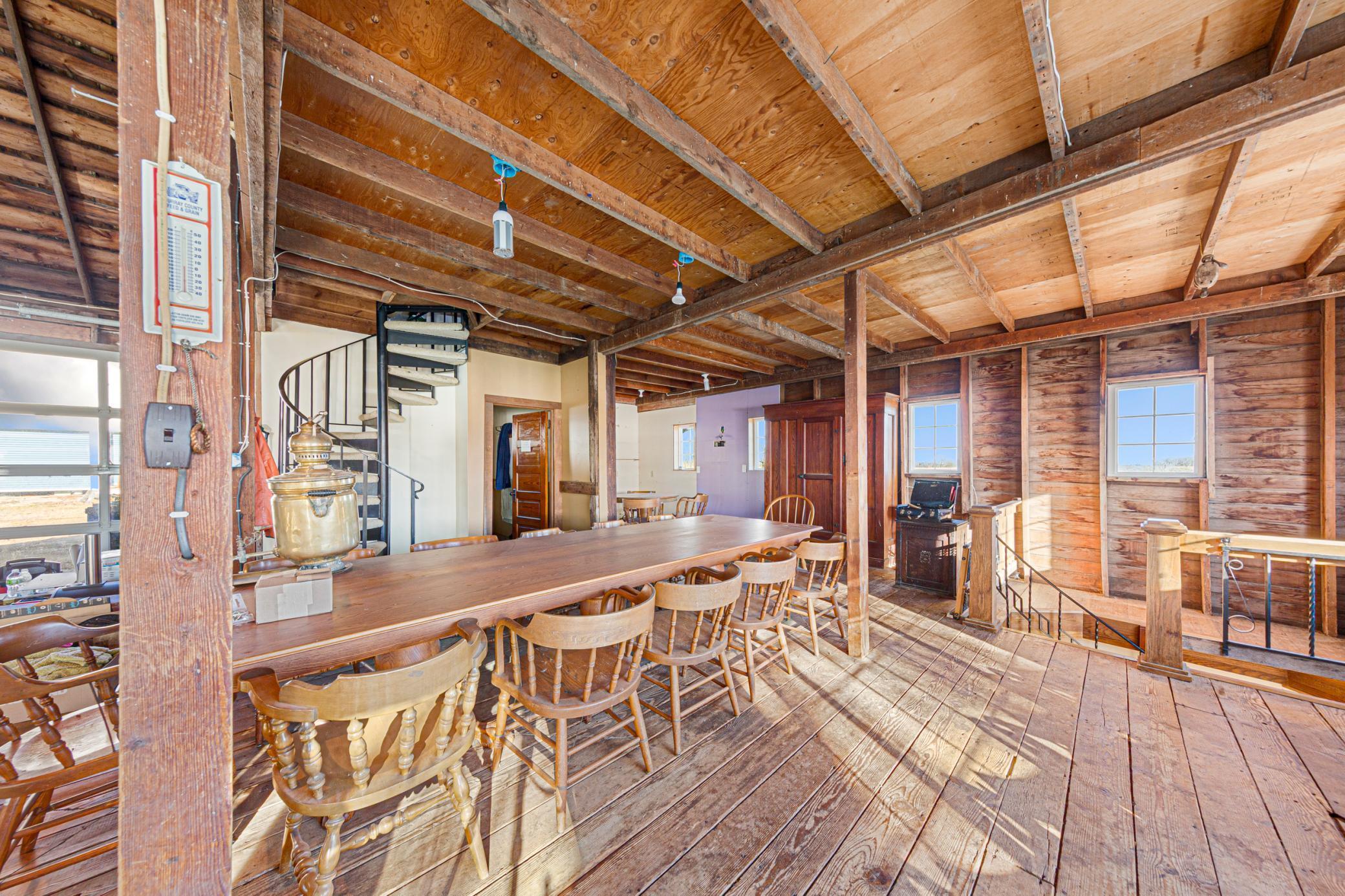 12141 Tripp Avenue Fulda, MN 56131 - Photo 8 of 28