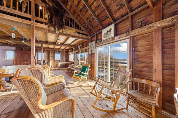 $374,900 | 12141 Tripp Avenue, Fulda, MN 56131