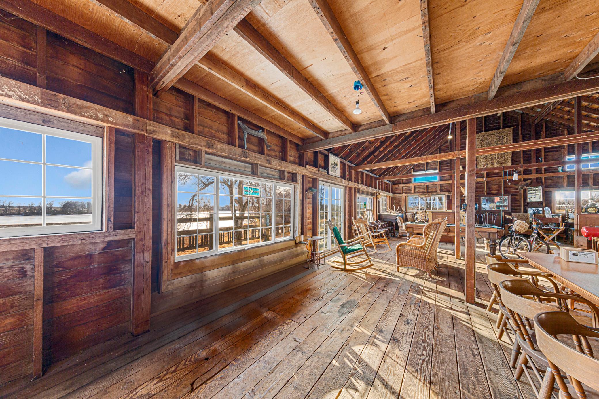 12141 Tripp Avenue Fulda, MN 56131 - Photo 9 of 28