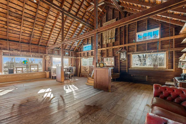 $374,900 | 12141 Tripp Avenue, Fulda, MN 56131