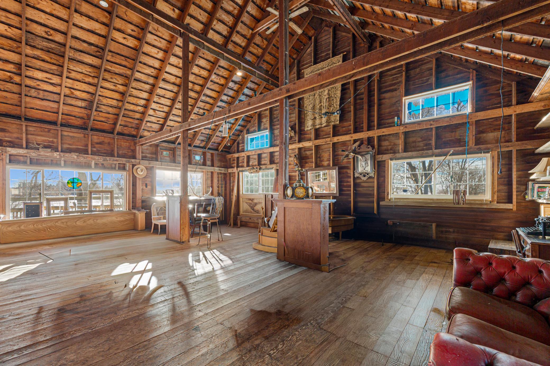 12141 Tripp Avenue Fulda, MN 56131 - Photo 10 of 28