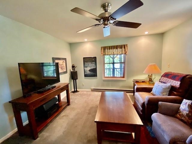 924 Rennie Lake Road Traverse City, MI 49696 - Photo 59 of 97 1892702-59.JPG