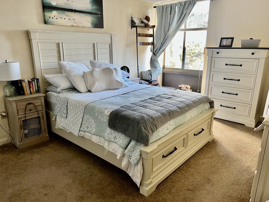 1008 Paradise Road, Unit 3L Swampscott, MA 01907 - Photo 16 of 16 Gallery Image 16
