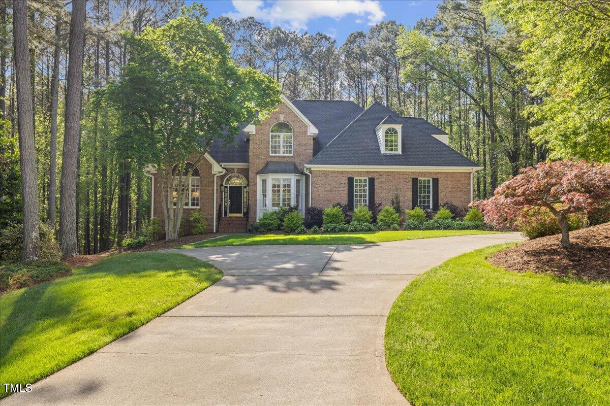 3928 White Chapel Way Raleigh, NC 27615 - Photo 1 of 64 03-3928 White Chapel Way