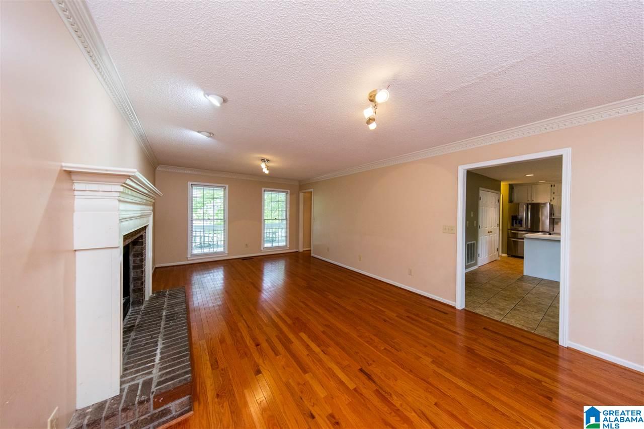 2994 Long Leaf Lane Helena, AL 35080 - Photo 8 of 40