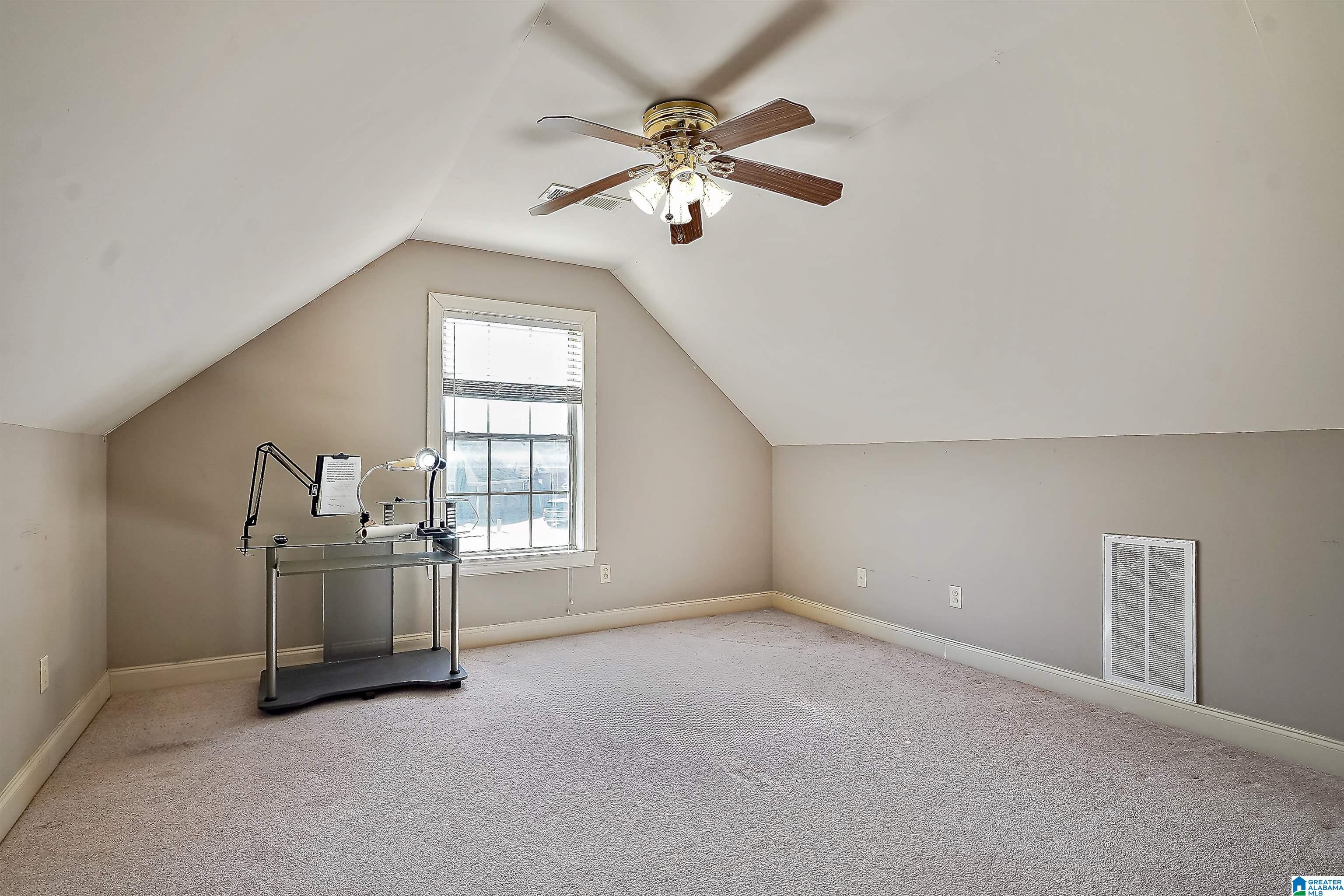 120 Mayfair Park Alabaster, AL 35114 - Photo 24 of 35