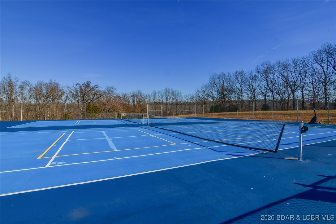 Lot 436 Lot Road Camdenton, MO 65020 - Photo 8 of 8 Multiple recreation options