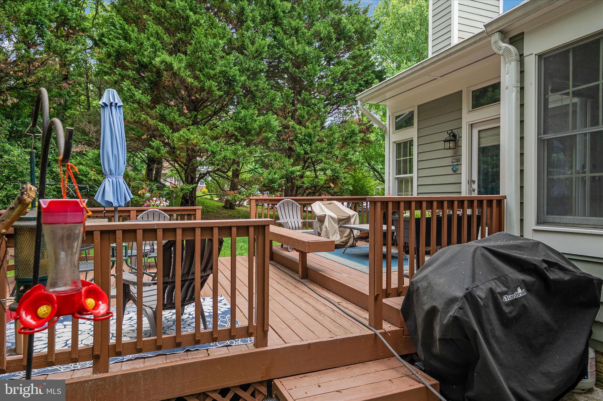 147 Spring Pl Way Annapolis, MD 21401 - Photo 35 of 45 Gallery Image 35