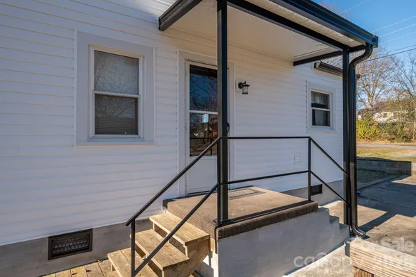 $219,000 | 1203 West Gold Street Extension, Kings Mountain, NC 28086