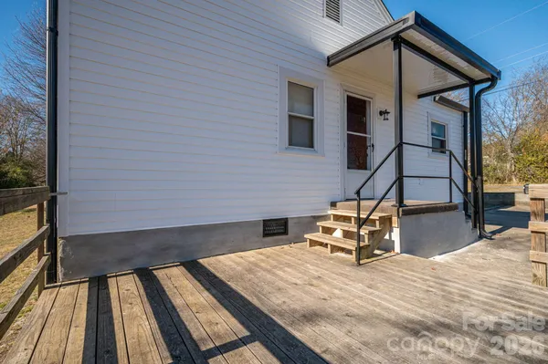 $219,000 | 1203 West Gold Street Extension, Kings Mountain, NC 28086