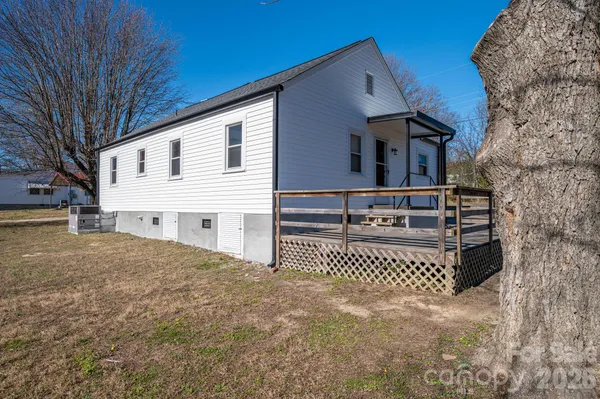 $219,000 | 1203 West Gold Street Extension, Kings Mountain, NC 28086