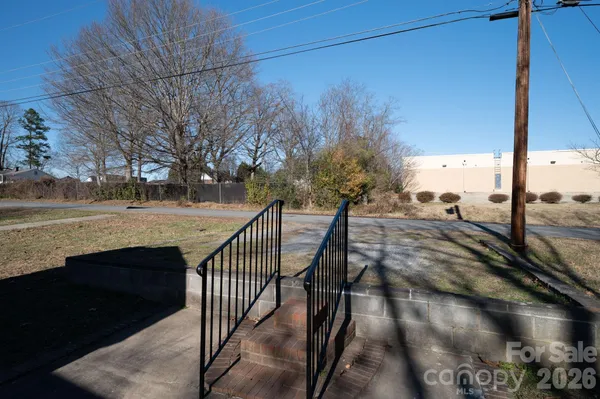 $219,000 | 1203 West Gold Street Extension, Kings Mountain, NC 28086