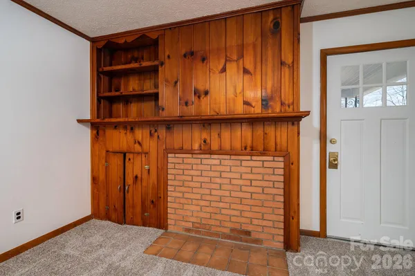 $219,000 | 1203 West Gold Street Extension, Kings Mountain, NC 28086